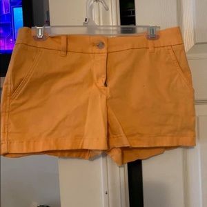 Southern tide shorts